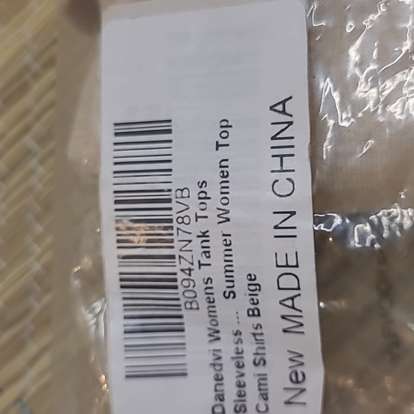 Top - Picture 5 of 5